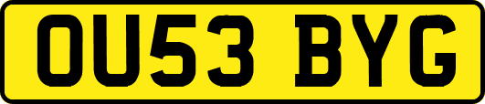 OU53BYG