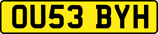 OU53BYH