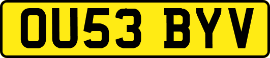 OU53BYV