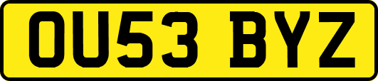 OU53BYZ