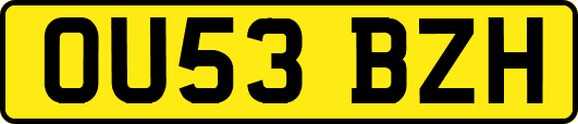 OU53BZH