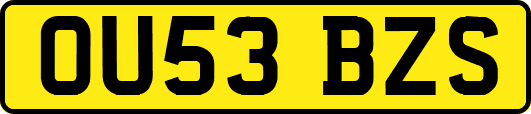 OU53BZS