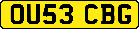 OU53CBG