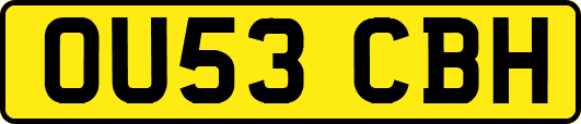 OU53CBH