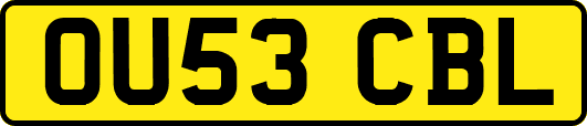 OU53CBL