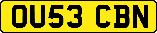 OU53CBN