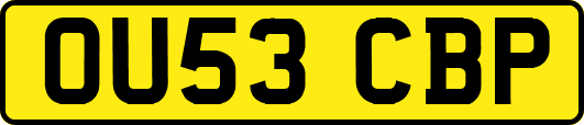 OU53CBP