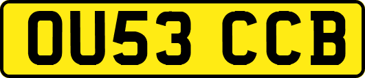 OU53CCB