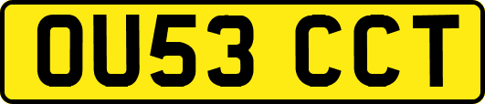 OU53CCT