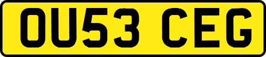 OU53CEG