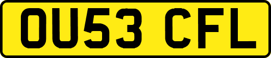 OU53CFL