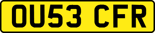 OU53CFR