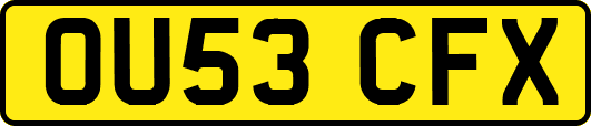 OU53CFX