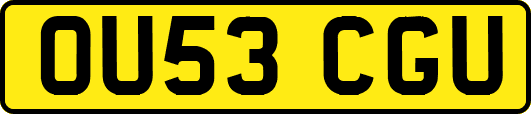 OU53CGU