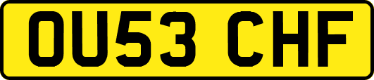 OU53CHF