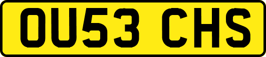 OU53CHS