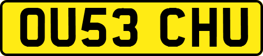 OU53CHU
