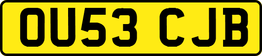 OU53CJB