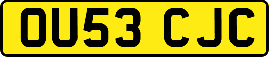 OU53CJC
