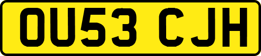 OU53CJH