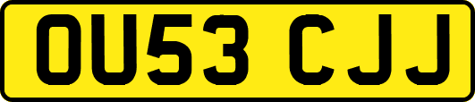 OU53CJJ