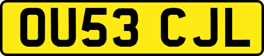OU53CJL