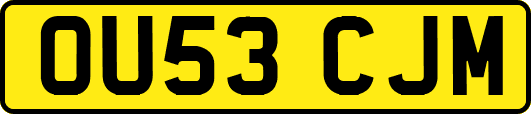 OU53CJM