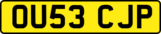 OU53CJP