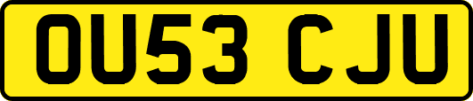 OU53CJU