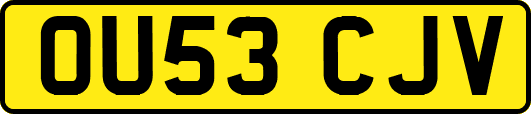 OU53CJV