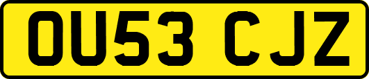 OU53CJZ