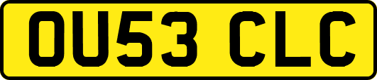 OU53CLC