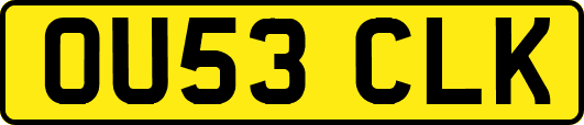 OU53CLK