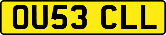 OU53CLL