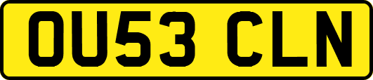 OU53CLN