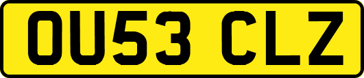 OU53CLZ