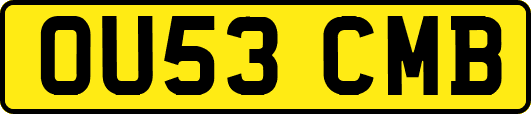 OU53CMB