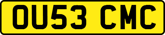 OU53CMC