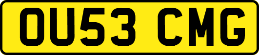 OU53CMG