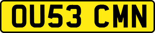 OU53CMN