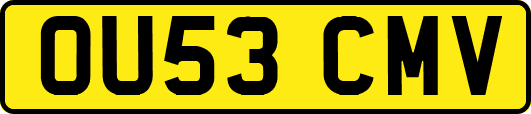 OU53CMV