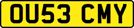 OU53CMY