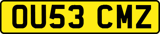 OU53CMZ
