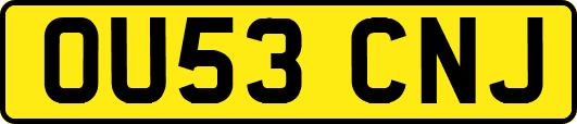 OU53CNJ