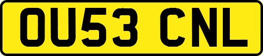 OU53CNL