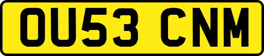 OU53CNM