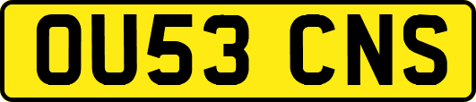 OU53CNS