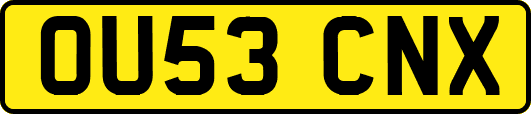 OU53CNX