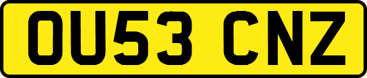 OU53CNZ