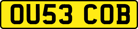 OU53COB